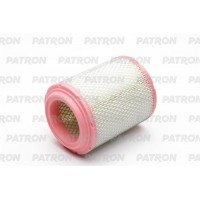 PF1753 PATRON Повітряний фільтр
