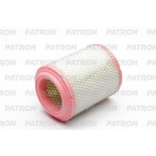 PF1753 PATRON Повітряний фільтр