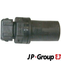 1197200100 JP GROUP Датчик ділянка шляху