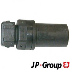 1197200100 JP GROUP Датчик ділянка шляху