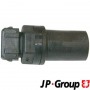 1197200100 JP GROUP Датчик ділянка шляху