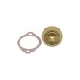 TH-3006 KAVO PARTS Термостат охолоджувальна рідина