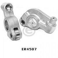 Коромисло керування двигуном EUROCAMS ER4507