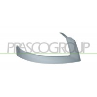 FT9092104 PRASCO Облицювання основна фара