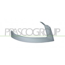 FT9092104 PRASCO Облицювання основна фара