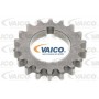 V10-4534 VAICO Шестерня колінчастий вал