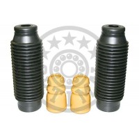 AK-735366 OPTIMAL Пилозахисний комплект амортизатор