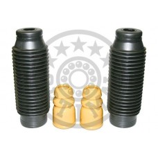 AK-735366 OPTIMAL Пилозахисний комплект амортизатор