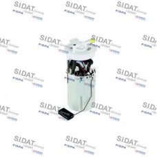 72529A2 SIDAT Елемент системи живлення