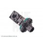 ADG074239 BLUE PRINT Розхідомір повітря
