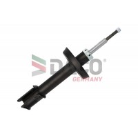 423602 DACO GERMANY Амортизатор
