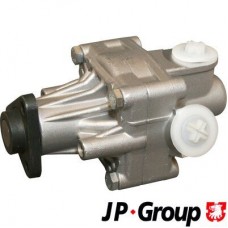 1145100400 JP GROUP Гідравлічний насос кермове управління