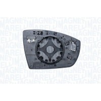 182209011700 MAGNETI MARELLI Дзеркальне скло зовнішнє дзеркало