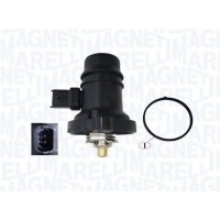 352317101920 MAGNETI MARELLI Термостат охолоджувальна рідина