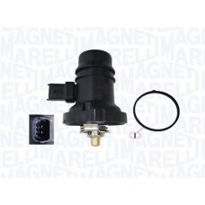 352317101920 MAGNETI MARELLI Термостат охолоджувальна рідина