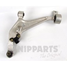 J4901022 NIPPARTS Ричаг незалежної підвіски колеса, подвеска колеса