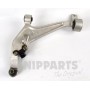 J4901022 NIPPARTS Ричаг незалежної підвіски колеса, подвеска колеса