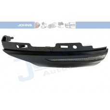 61 20 37-96 JOHNS Ліхтар показника повороту