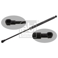32899 FEBI BILSTEIN Газова пружина кришка багажника
