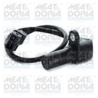 87233 MEAT & DORIA Датчик імпульсів