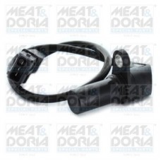 87233 MEAT & DORIA Датчик імпульсів