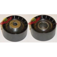 03.182 AUTOKIT Паразитный / Ведущий ролик, Зубчастий ремінь