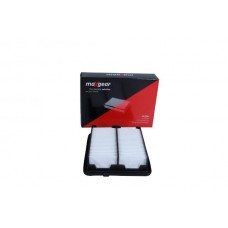 26-2371 MAXGEAR Повітряний фільтр