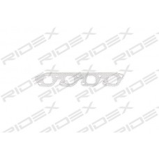 27G0058 RIDEX Прокладка випускний колектор