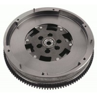 2294 501 231 SACHS Маховик