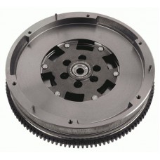 2294 501 231 SACHS Маховик