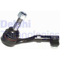 TA2060 DELPHI Наконечник поперечної кермової тяги
