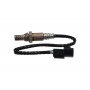 EOS-5501 KAVO PARTS датчик кисню