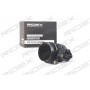 3926A0102 RIDEX Розхідомір повітря