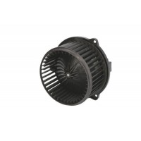 DDB016TT THERMOTEC Вентилятор салону