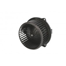 DDB016TT THERMOTEC Вентилятор салону