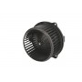 DDB016TT THERMOTEC Вентилятор салону