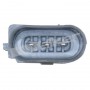 235-1414 WALKER PRODUCTS Датчик імпульсів