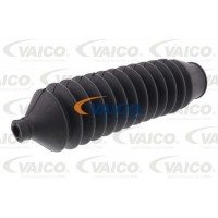 V25-0383 VAICO Комплект пильника рульове управління