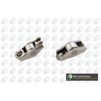Коромисло керування двигуном BGA RA5465