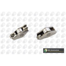 Коромисло керування двигуном BGA RA5465