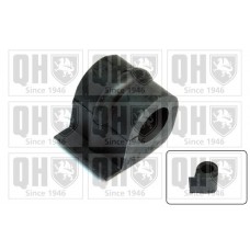 EMB2642 QUINTON HAZELL Опора стабілізатора