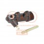 206-17090E IAP QUALITY PARTS Робочий циліндр система зчеплення
