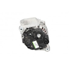 EAL-4009 KAVO PARTS Генератор