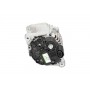 EAL-4009 KAVO PARTS Генератор
