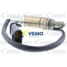 V46-76-0013 VEMO датчик кисню