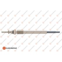 1684976580 EUROREPAR Свічка розжарювання