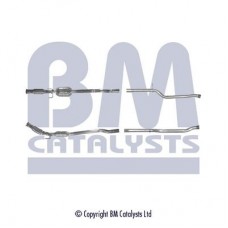 BM80223H BM CATALYSTS Катализатор