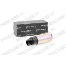 458F0174 RIDEX Паливний насос