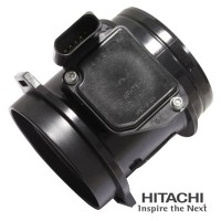 2505075 HITACHI Розхідомір повітря