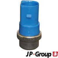 1194001800 JP GROUP Термовимикач вентилятор радіатора